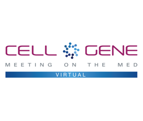 Aspect Biosystems to Present at 2021 Virtual Cell & Gene Meeting on the Med